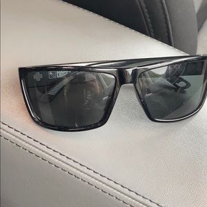 Spy Rocky Sunglasses